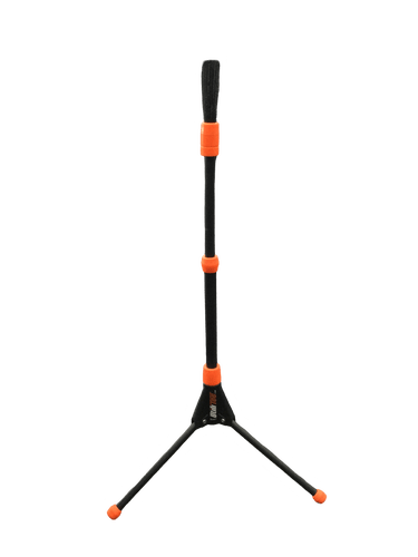 Used Bownet Meshtee Baseball And Softball Training Aids