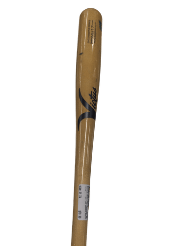 Used Mh17 Pro Reserve Series 31" Wood Bats