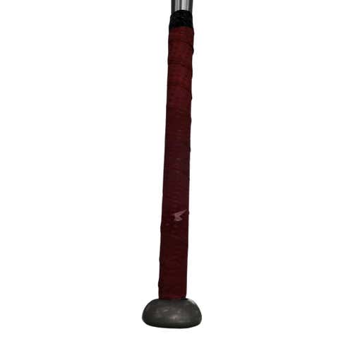 Used Demarini The Goods 31" -10 Drop Usssa 2 3 4 Barrel Bats