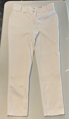 Qty 2 Men’s Marucci Baseball Pants