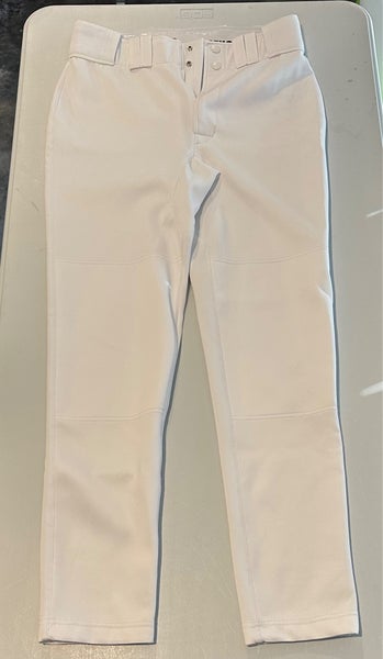 Qty 2 Men’s Marucci Baseball Pants