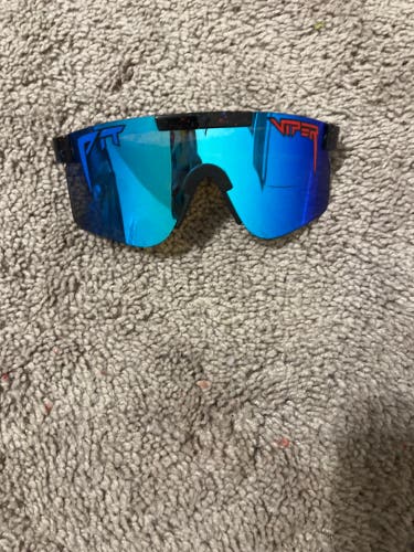 Used Men's  Sunglasses