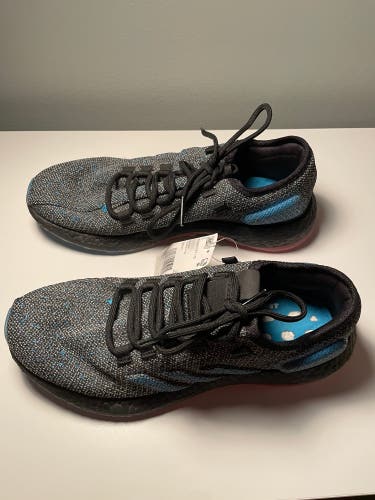 Adidas Running Shoe PureBOOST LTD