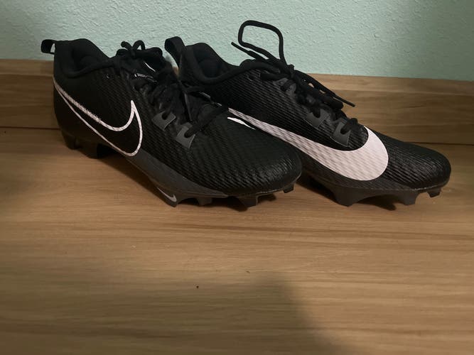 Nike Vapor Edge Speed 360 Cleats