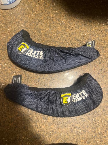 Elite Skate Guards