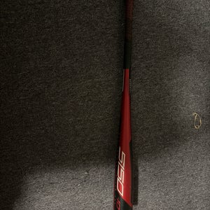 Rawlings Baseball bat