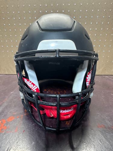 Riddell speed flex size Large adult 2024