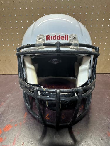 Riddell speed Medium adult 2023