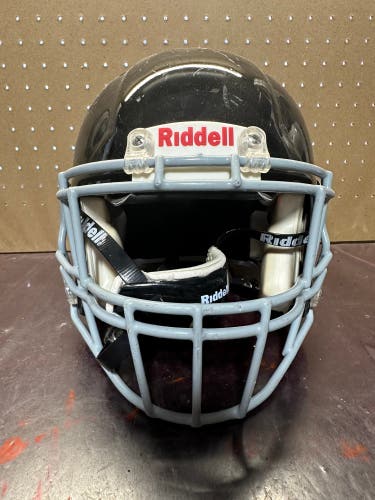 Riddell speed Medium adult 2023