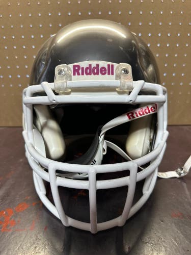 Riddell speed Medium adult 2023