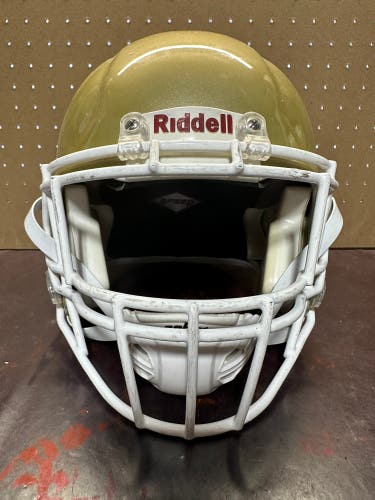 Riddell speed Large adult 2023