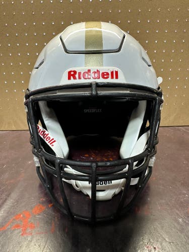 Riddell speed flex size Xlarge adult 2024