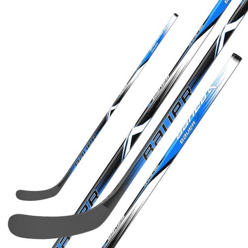 New Senior Hockey Stick