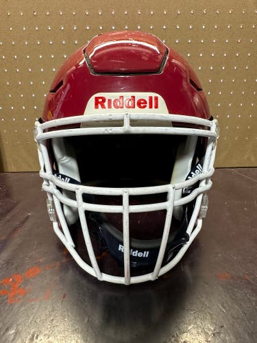 Riddell speed flex size Xlarge adult 2024