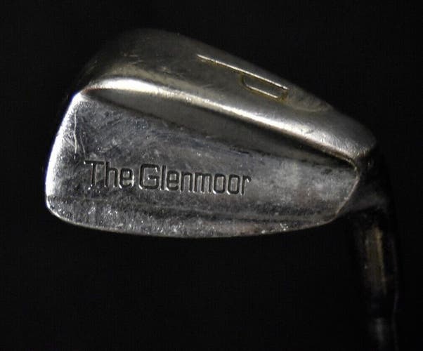 THE GLENMOOR WEDGE LENGTH: 35 IN RIGHT HANDED