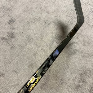 New PRO PSHS LH P92M 95