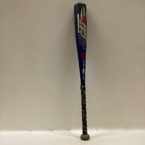 Used Marucci Cat 9 28 18 -10 28" -10 Drop Usssa 2 3 4 Barrel Bats