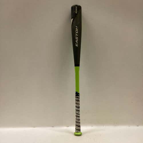 Used Easton S500 31" -3 Drop High School Bats