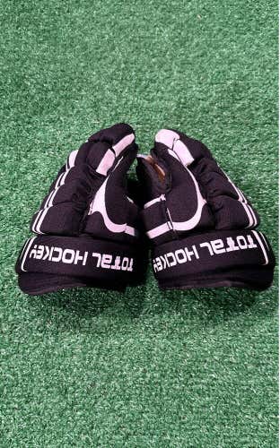 Total Hockey USA Hockey 8" Hockey Gloves