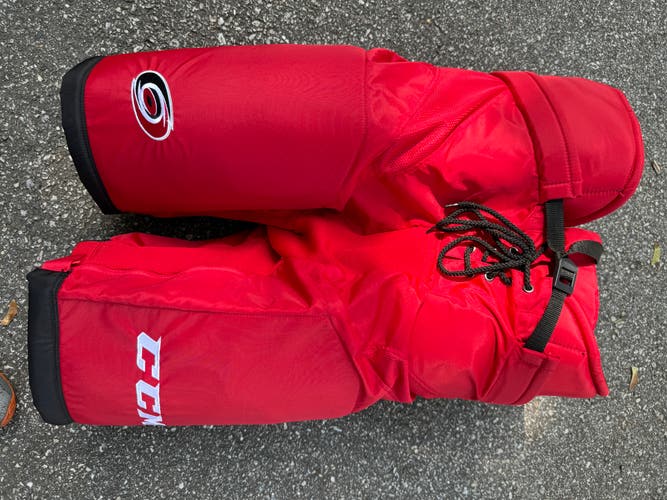 New Senior CCM HP35 Hockey Pants