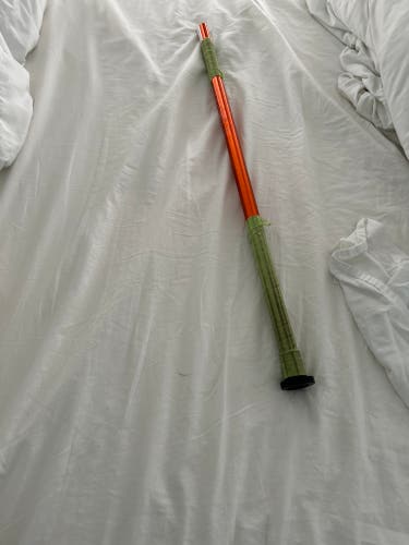 Powell Lacrosse stick