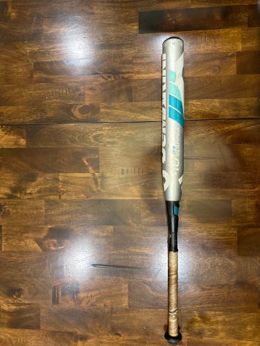 Demarini CF8 Slapper