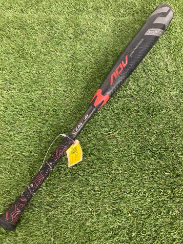 Easton Project 3 ADV BBCOR Bat 2019 (-3)