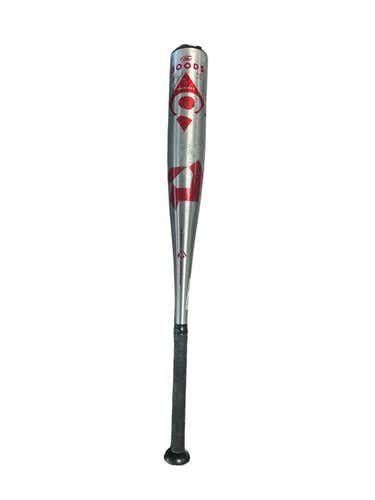 Used Demarini The Goods 29" -8 Drop Usssa 2 3 4 Barrel Bats