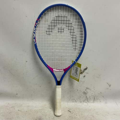 Used Head Instinct 21 21" Tennis Racquet