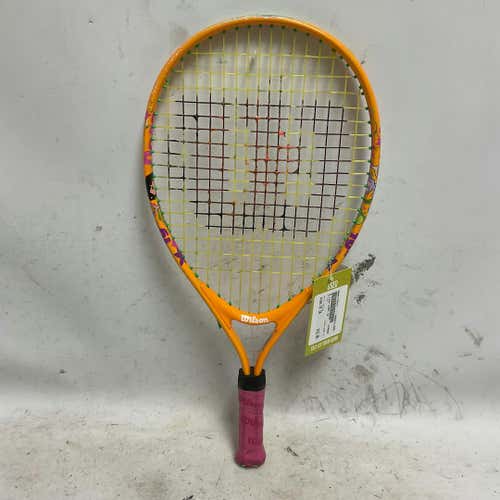 Used Wilson Dora 19 19" Tennis Racquet