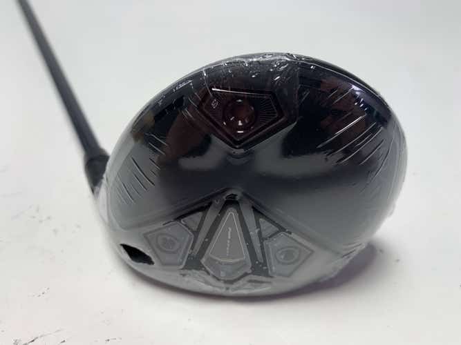 Cobra Darkspeed LS 3 Fairway Wood 13* UST Mamiya LINQ 7F5 Extra Stiff RH NEW