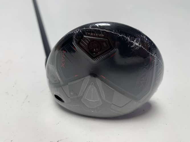 Cobra Darkspeed Max 7 Fairway Wood 21.5* UST Mamiya LINQ 5F2 Senior Graphite RH