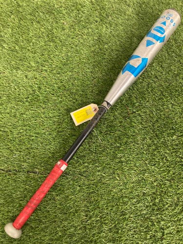 DeMarini The Goods Hybrid (2 5/8") USA Youth Bat 2022 (-10)