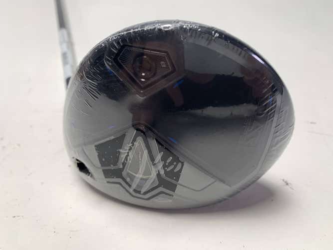 Cobra Darkspeed X 3 Fairway Wood 15* UST Mamiya LinQ 6F3 Regular Graphite RH