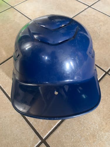 Rawlings CFTB1-YOUTH Batting Helmet