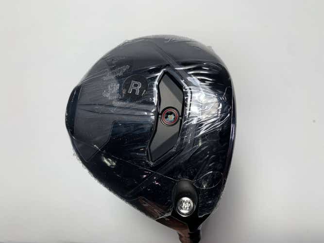 Titleist TSR2 7 Fairway Wood 21* Tensei Blue AV Series Xlink 65g Regular RH NEW