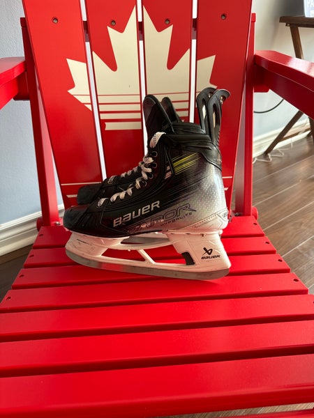 Bauer Hyperlite 2 Skates