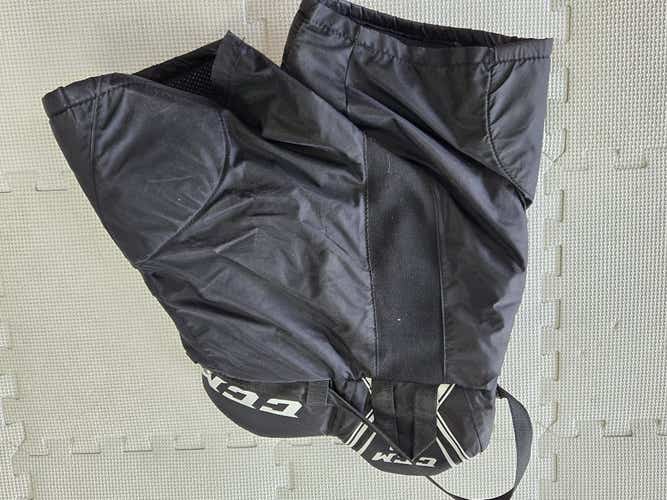 Used Ccm Ltp Md Pant Breezer Hockey Pants