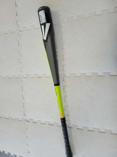 Used Easton S500 32" -3 Drop High School Bats