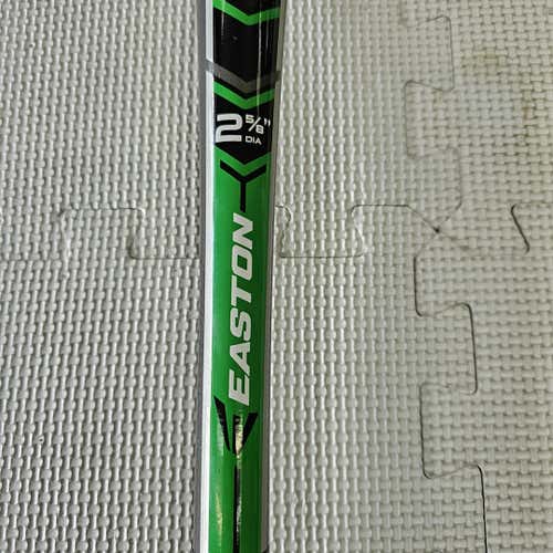 Used Easton S450 31" -8 Drop Youth League Bats