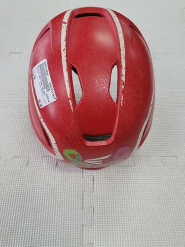 Used Easton Batting Helmet Md Baseball And Softball Helmets