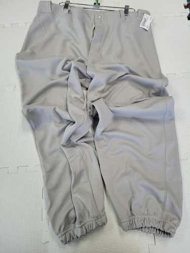 Used Champro Sb Pants Wmns Xl Baseball And Softball Bottoms