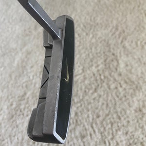 Nike Everclear E11 Putter