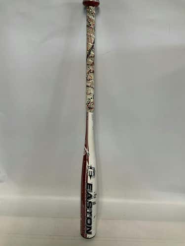 Used Easton Redline 30" -12 Drop Youth League Bats