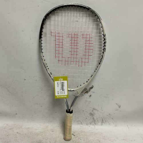 Used Wilson Us Open 23 23" Tennis Racquet