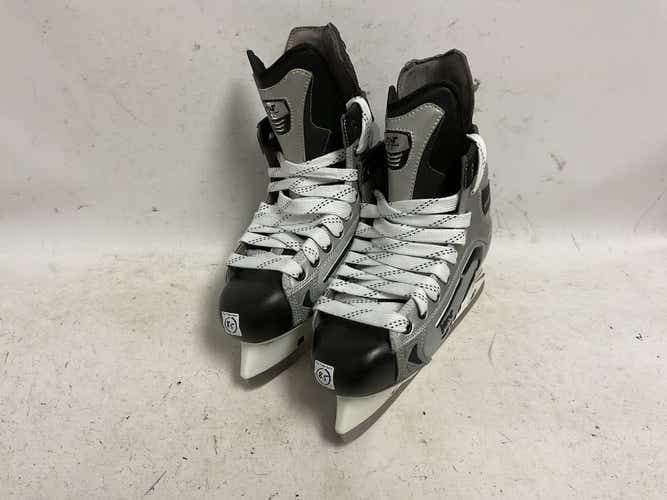 Used Kor Shift 2 Senior 8.5 Ice Hockey Skates