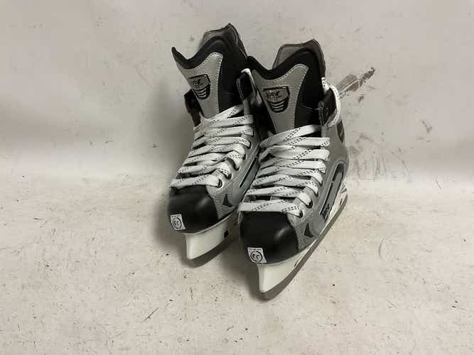 Used Kor Shift 2 Senior 8.5 Ice Hockey Skates