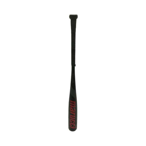 Used Marucci Cat 9 31" -5 Drop Usssa 2 3 4 Barrel Bats