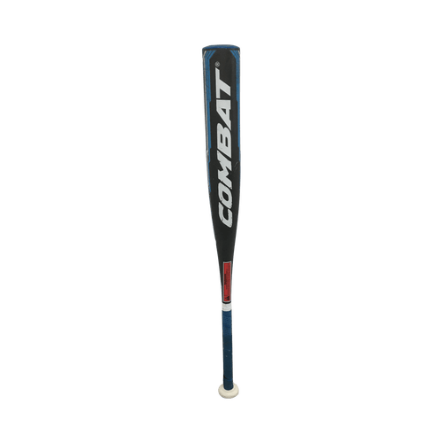 Used Combat Vigor 31 21 Usssa 2 3 4 Barrel Bats