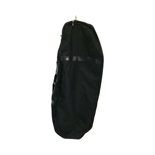 Used Golf Travel Bag Golf Field Equipment